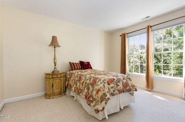 113 Beeley Court, Cary, NC 27519