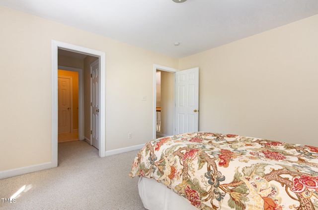 113 Beeley Court, Cary, NC 27519