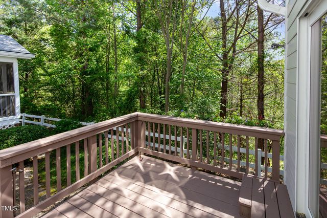 113 Beeley Court, Cary, NC 27519