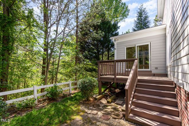 113 Beeley Court, Cary, NC 27519