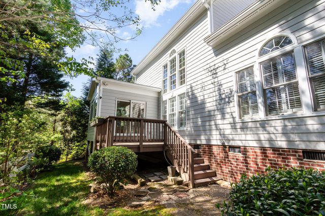 113 Beeley Court, Cary, NC 27519