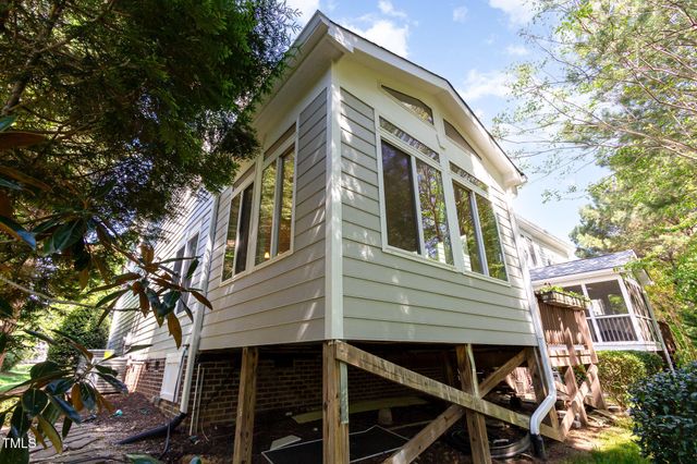 113 Beeley Court, Cary, NC 27519