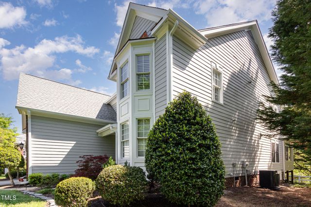 113 Beeley Court, Cary, NC 27519