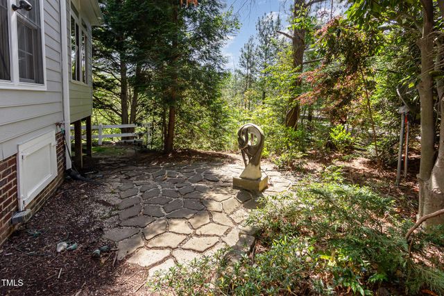 113 Beeley Court, Cary, NC 27519