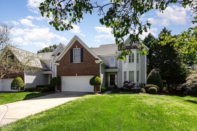 113 Beeley Court, Cary, NC 27519