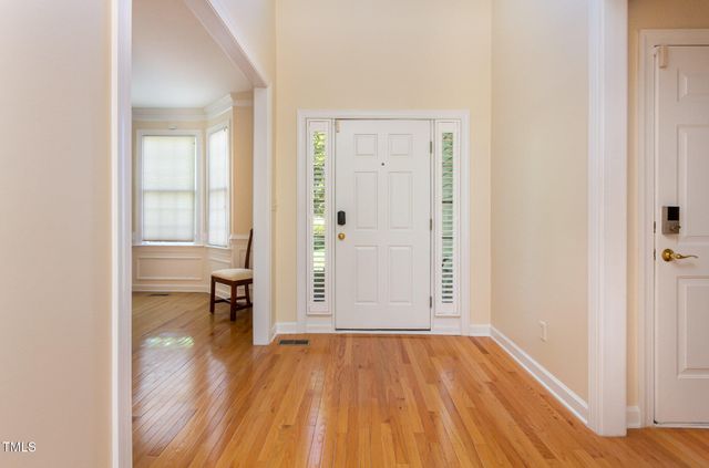 113 Beeley Court, Cary, NC 27519