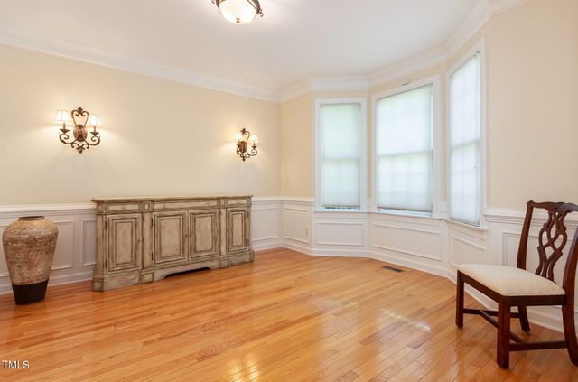 113 Beeley Court, Cary, NC 27519