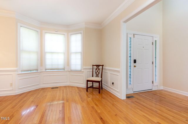 113 Beeley Court, Cary, NC 27519