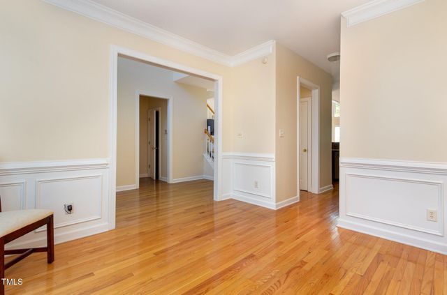 113 Beeley Court, Cary, NC 27519