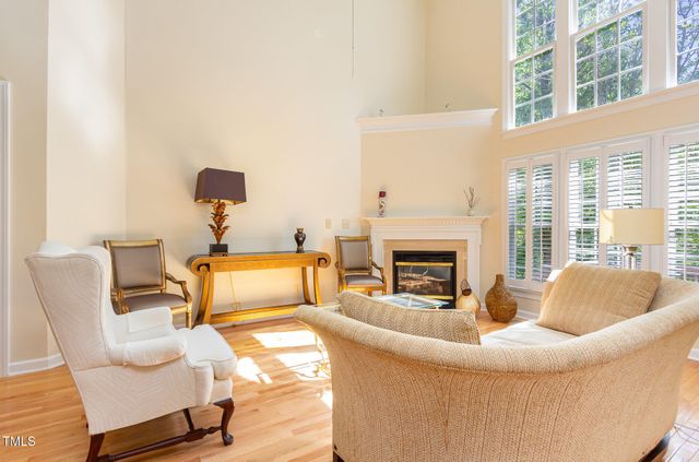 113 Beeley Court, Cary, NC 27519