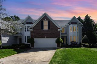 113 Beeley Court, Cary, NC 27519