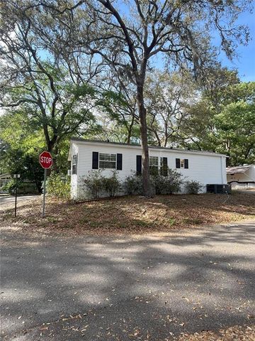3000 CLARCONA ROAD 741, Apopka, FL 32703