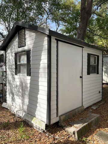 3000 CLARCONA ROAD 741, Apopka, FL 32703
