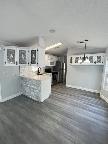 3000 CLARCONA ROAD 741, Apopka, FL 32703