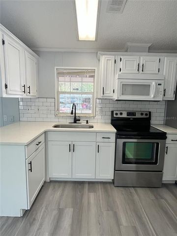 3000 CLARCONA ROAD 741, Apopka, FL 32703