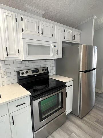 3000 CLARCONA ROAD 741, Apopka, FL 32703