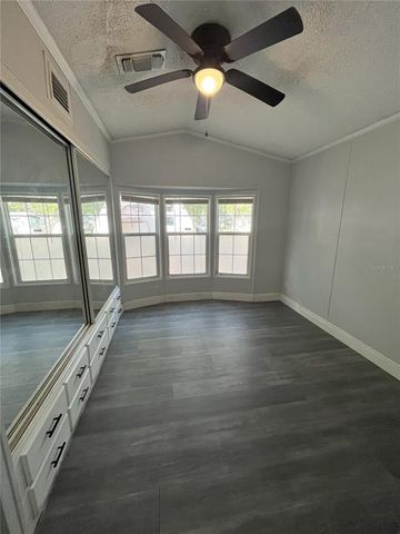 3000 CLARCONA ROAD 741, Apopka, FL 32703