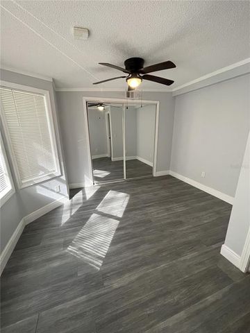 3000 CLARCONA ROAD 741, Apopka, FL 32703
