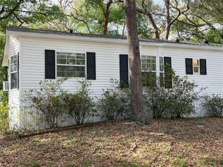 3000 CLARCONA ROAD 741, Apopka, FL 32703