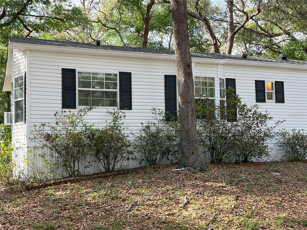 3000 CLARCONA ROAD 741, Apopka, FL 32703