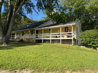 6179 County Road Kk-420, Ava, MO 65608