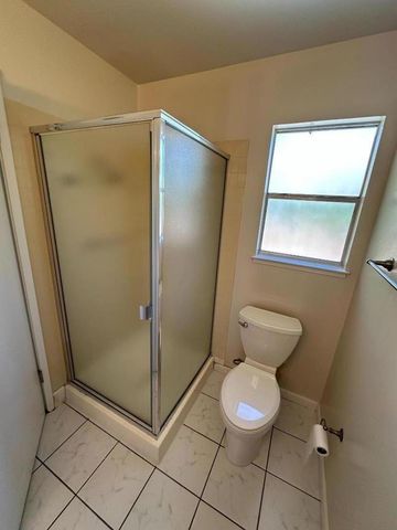 995 Henderson Avenue, Sunnyvale, CA 94086