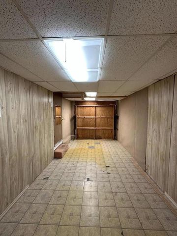 995 Henderson Avenue, Sunnyvale, CA 94086