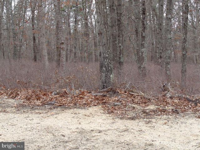 6 EMILIE COURT, Buena, NJ 08310