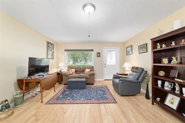 9040 SW 87TH AVENUE C, Ocala, FL 34481