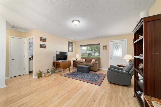 9040 SW 87TH AVENUE C, Ocala, FL 34481