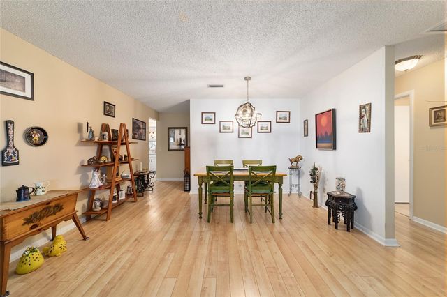 9040 SW 87TH AVENUE C, Ocala, FL 34481