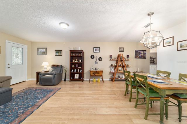 9040 SW 87TH AVENUE C, Ocala, FL 34481