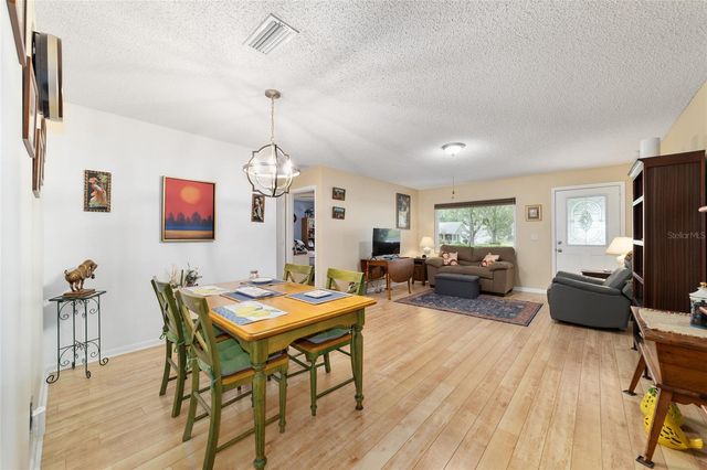 9040 SW 87TH AVENUE C, Ocala, FL 34481