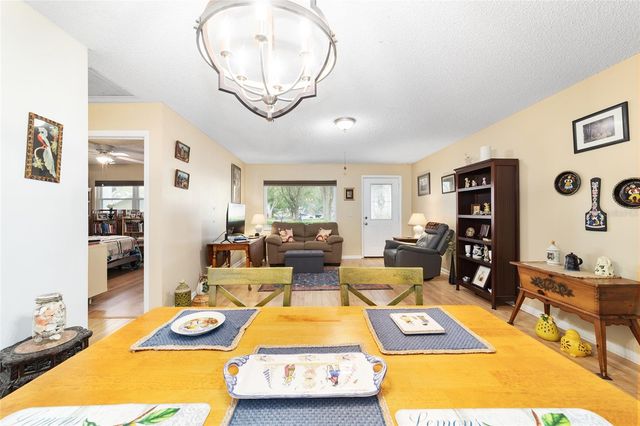 9040 SW 87TH AVENUE C, Ocala, FL 34481