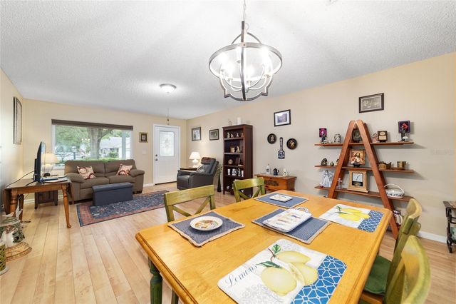 9040 SW 87TH AVENUE C, Ocala, FL 34481