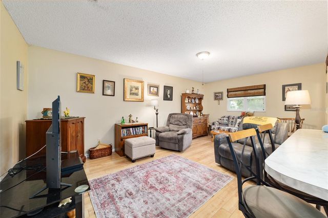 9040 SW 87TH AVENUE C, Ocala, FL 34481