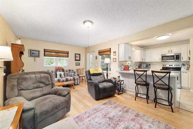 9040 SW 87TH AVENUE C, Ocala, FL 34481