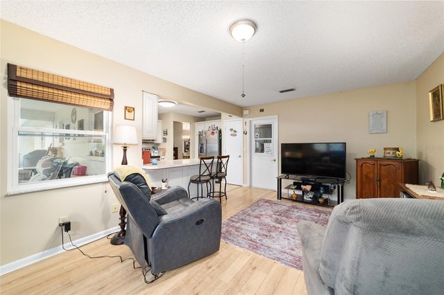 9040 SW 87TH AVENUE C, Ocala, FL 34481