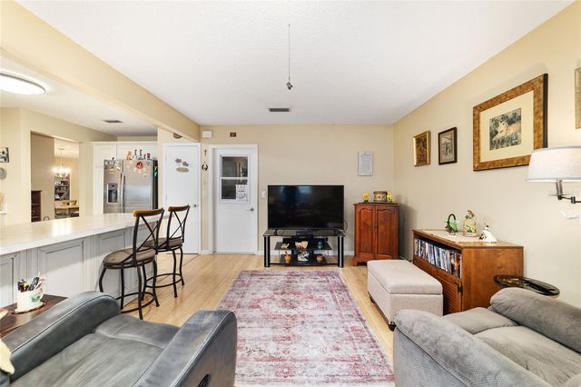 9040 SW 87TH AVENUE C, Ocala, FL 34481