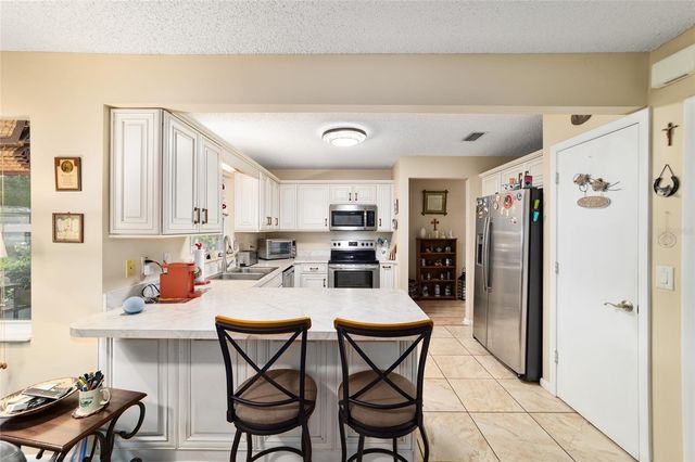 9040 SW 87TH AVENUE C, Ocala, FL 34481