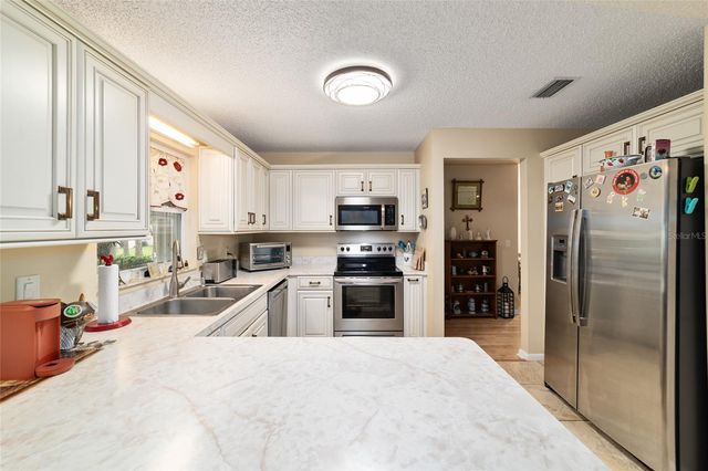 9040 SW 87TH AVENUE C, Ocala, FL 34481