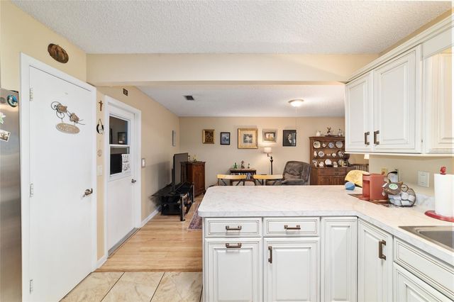 9040 SW 87TH AVENUE C, Ocala, FL 34481