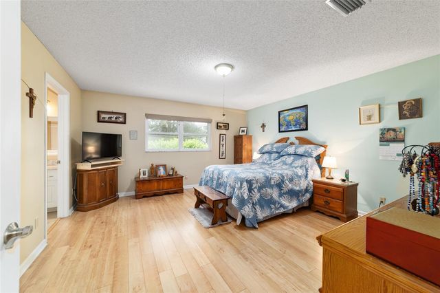 9040 SW 87TH AVENUE C, Ocala, FL 34481