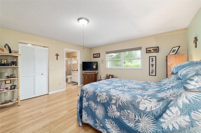 9040 SW 87TH AVENUE C, Ocala, FL 34481