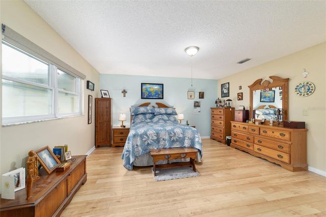 9040 SW 87TH AVENUE C, Ocala, FL 34481