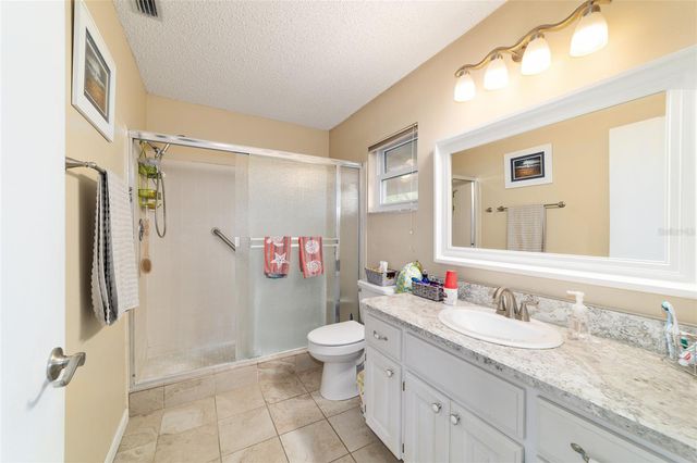 9040 SW 87TH AVENUE C, Ocala, FL 34481