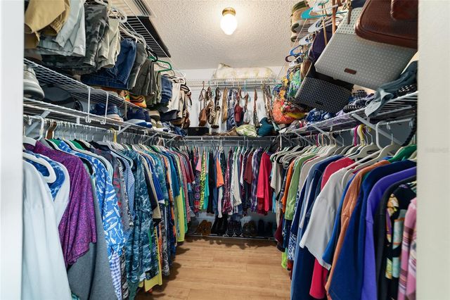 9040 SW 87TH AVENUE C, Ocala, FL 34481