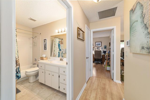 9040 SW 87TH AVENUE C, Ocala, FL 34481