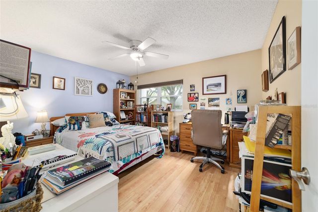 9040 SW 87TH AVENUE C, Ocala, FL 34481