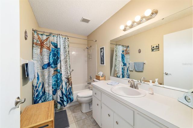 9040 SW 87TH AVENUE C, Ocala, FL 34481